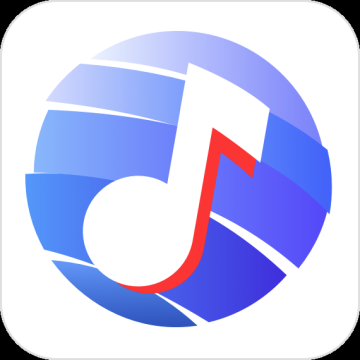 天天畅听最新版下载