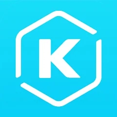 KKBOX安卓版下载