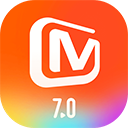 芒果TV电视版app下载