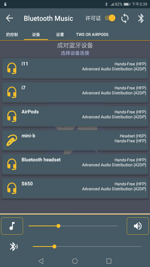 1721870270797653.jpg 202309251509031897.jpg