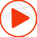 万能视频播放器下载