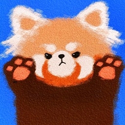 小熊猫影视app下载