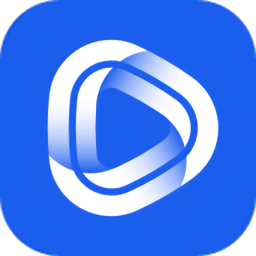 微播剧场app2024最新版下载安装