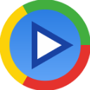 先锋影音下载手机版