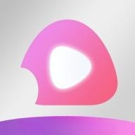 饭团影视官方正版下载