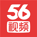 56视频下载app