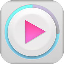 全能本地播放器app2024最新版下载安装