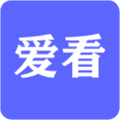 爱看动漫app下载
