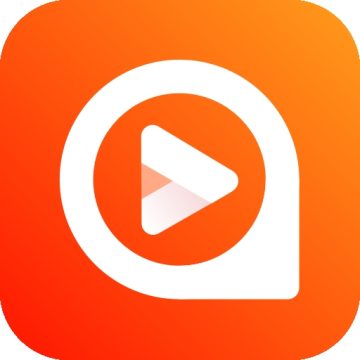 野火视频下载电视版