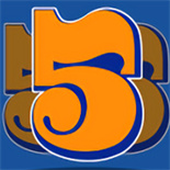 555追剧app安卓下载