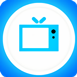 HYHLive直播TV版下载