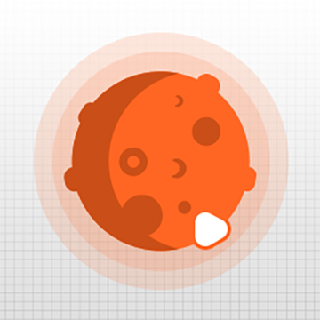 火星影视app下载安卓版