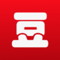 豆豆视频app下载