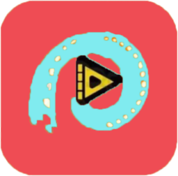 搜影剧盒子下载app