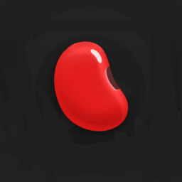 红豆影院下载免费