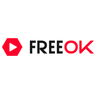 FreeOK最新版app下载