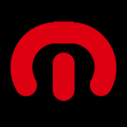 MX动漫app2024最新版下载安装