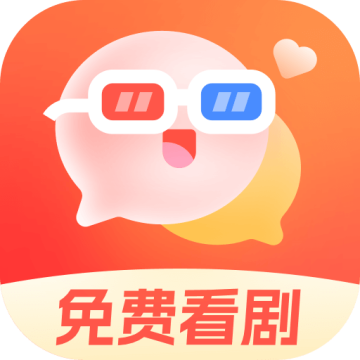 剧友友app免费看剧下载