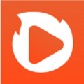 枫以视频app2024最新版下载安装