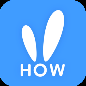 好兔视频app2024安卓版下载安装