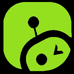 4k影音app2024安卓版下载安装