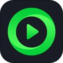 快码万能播放器app2024最新版下载安装