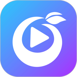 艺亿果app2024最新版下载安装
