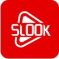 SlookTV下载app