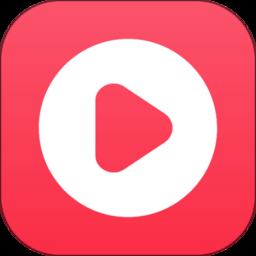 EX播放器app2024最新版下载安装