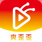 爽歪歪短剧app安卓免费版下载