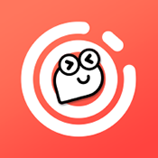 皮皮虾影视app最新无广告版下载