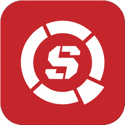 视趣免费追剧app下载