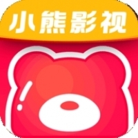 小熊追剧app下载