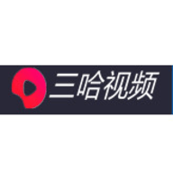 三哈视频app下载