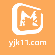 影剧库app边水往事免费看下载