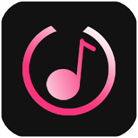 智能音频提取器手机版下载