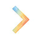 zzzfun动漫下载app