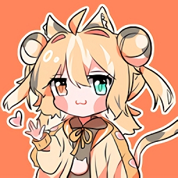 次元喵动漫app正版下载