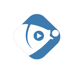 bestv垂钓电视版下载