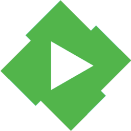 emby 安卓手机客户端下载