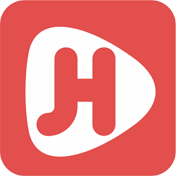 剧荒app2024最新版下载安装