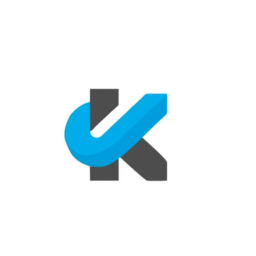 开心电视盒子app最新版下载