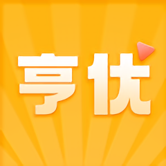 亨优短视频app2024安卓版下载安装