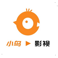 小鸟视频app下载