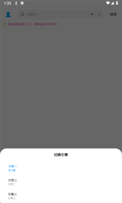 1748498995115206.png 2025529133421097190.png