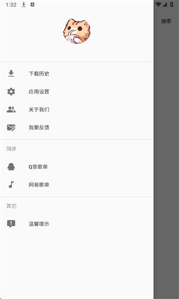 1748498990805722.png 17484970227982191.png