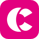 中影电影通app免费版下载