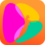 爱搞视频app下载