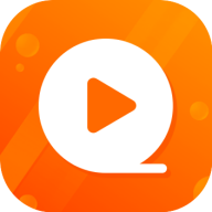 风筝影评下载app