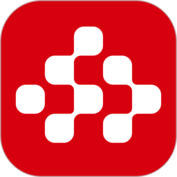 央视频app2024最新版免费下载安装